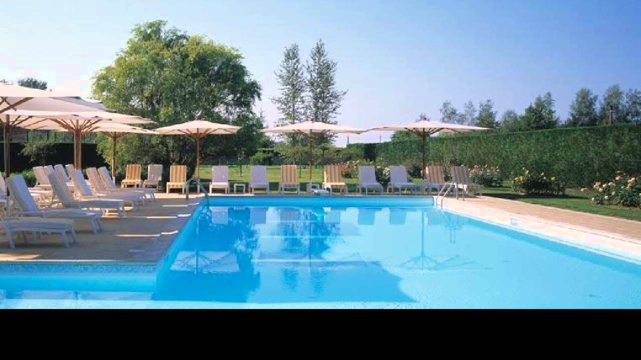 Les Hauts De Loire Relais & Chateaux Онзен Экстерьер фото